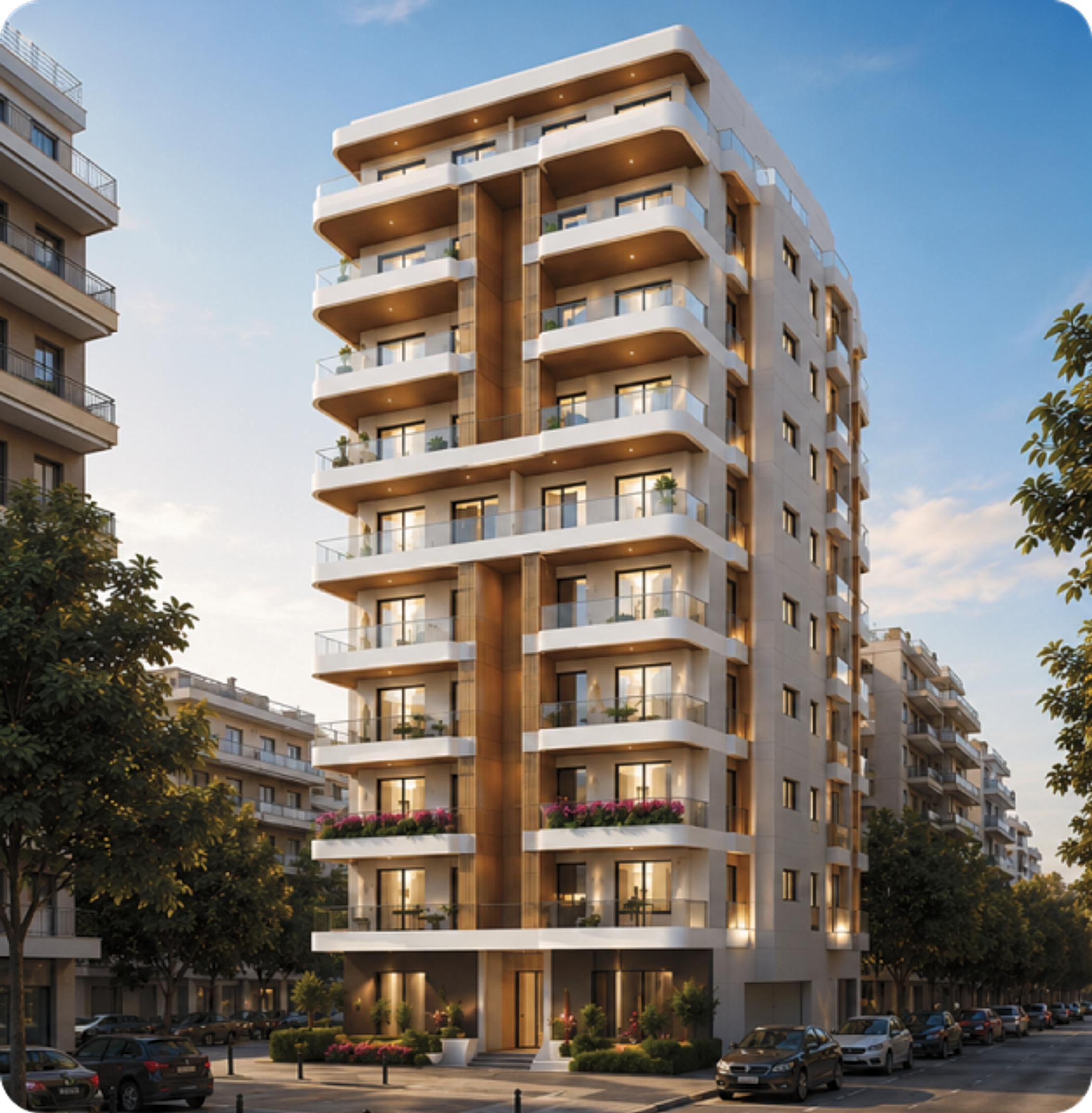 Giannitson Thessaloniki