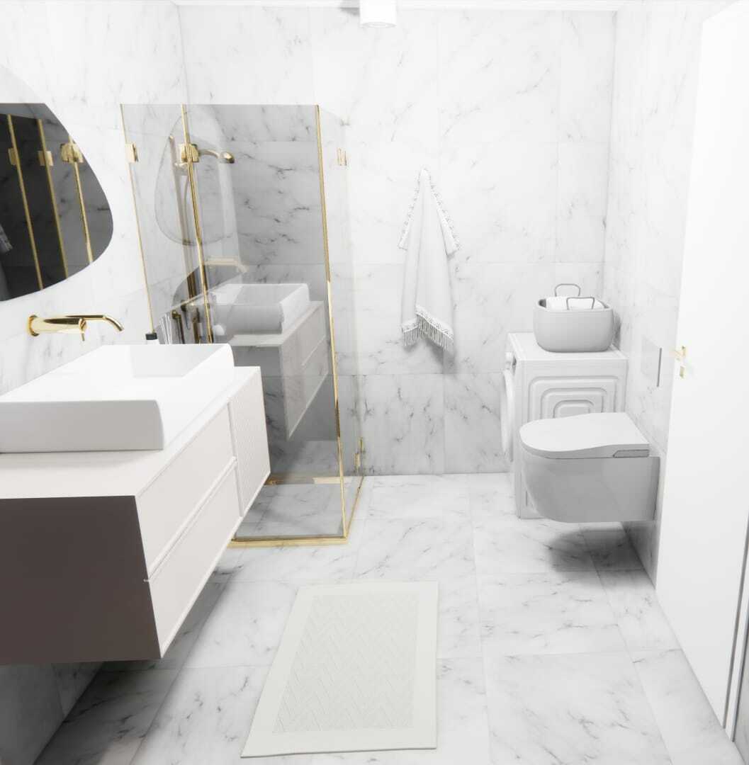 Инфраструктура